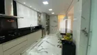 Foto 5 de Casa de Condomínio com 4 Quartos à venda, 500m² em Alphaville, Barueri