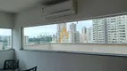 Foto 35 de Apartamento com 2 Quartos à venda, 62m² em Nova Aliança, Ribeirão Preto