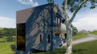 Foto 4 de Casa de Condomínio com 4 Quartos à venda, 218m² em Invernadinha, Rancho Queimado