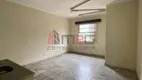 Foto 17 de Sobrado com 3 Quartos para alugar, 190m² em Santo Amaro, São Paulo