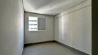 Foto 11 de Apartamento com 3 Quartos à venda, 104m² em Zona 01, Maringá