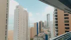 Foto 26 de Apartamento com 2 Quartos para alugar, 65m² em Praia de Iracema, Fortaleza