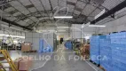 Foto 12 de Galpão/Depósito/Armazém à venda, 800m² em Santo Amaro, São Paulo