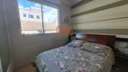 Foto 3 de Casa com 3 Quartos à venda, 140m² em Castelo, Belo Horizonte