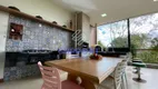 Foto 76 de Casa de Condomínio com 5 Quartos à venda, 800m² em Soido, Domingos Martins