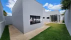 Foto 19 de Casa com 3 Quartos à venda, 204m² em Irmaos Soares, Uberaba