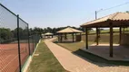 Foto 5 de Lote/Terreno à venda, 1018m² em Parque Ecoresidencial Fazenda Jequitibá, Sorocaba