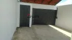 Foto 13 de Casa com 2 Quartos à venda, 58m² em Shopping Park, Uberlândia