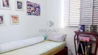 Foto 9 de Apartamento com 2 Quartos à venda, 85m² em Santo Antônio, Belo Horizonte