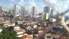 Foto 18 de Apartamento com 2 Quartos à venda, 53m² em Santana, São Paulo