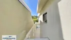 Foto 27 de Casa de Condomínio com 3 Quartos à venda, 230m² em Granja Viana, Cotia