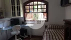 Foto 19 de Casa com 4 Quartos à venda, 330m² em Vila Resende, Caçapava