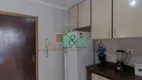 Foto 7 de Apartamento com 3 Quartos à venda, 76m² em Jardim Barbosa, Guarulhos