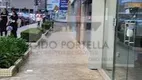 Foto 6 de Sala Comercial à venda, 345m² em Campinas, São José