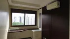 Foto 18 de Apartamento com 3 Quartos à venda, 133m² em Agronômica, Florianópolis
