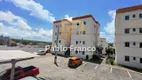 Foto 2 de Apartamento com 2 Quartos à venda, 50m² em Novo Bodocongo, Campina Grande