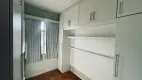 Foto 2 de Apartamento com 2 Quartos para alugar, 92m² em Todos os Santos, Rio de Janeiro