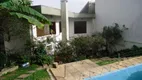 Foto 13 de Casa com 3 Quartos à venda, 289m² em Nonoai, Porto Alegre