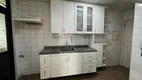 Foto 28 de Apartamento com 2 Quartos à venda, 96m² em Moema, São Paulo