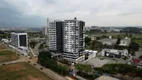 Foto 2 de Apartamento com 1 Quarto à venda, 49m² em Alem Ponte, Sorocaba