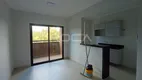 Foto 3 de Apartamento com 1 Quarto para alugar, 44m² em Jardim Recreio, Ribeirão Preto