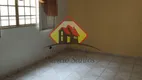 Foto 5 de Sobrado com 4 Quartos à venda, 302m² em Centro, Taubaté