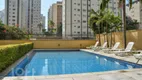 Foto 23 de Apartamento com 3 Quartos à venda, 209m² em Itaim Bibi, São Paulo