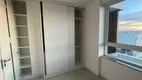 Foto 11 de Apartamento com 2 Quartos para alugar, 72m² em Barra, Salvador
