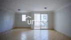 Foto 2 de Apartamento com 3 Quartos à venda, 114m² em Jardim Goiás, Goiânia