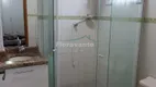 Foto 10 de Casa com 3 Quartos à venda, 127m² em Encruzilhada, Santos