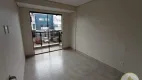 Foto 11 de Apartamento com 2 Quartos para alugar, 75m² em Area de Desenvolvimento Economico, Brasília