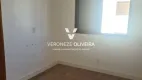 Foto 15 de Apartamento com 3 Quartos para alugar, 68m² em Vila Araguaia, São Paulo