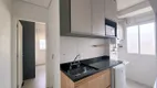 Foto 12 de Apartamento com 1 Quarto para alugar, 41m² em Higienópolis, São Paulo