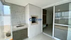 Foto 13 de Apartamento com 2 Quartos à venda, 108m² em Kobrasol, São José