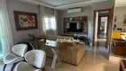 Foto 2 de Apartamento com 3 Quartos à venda, 133m² em Alphaville, Santana de Parnaíba