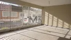 Foto 3 de com 3 Quartos à venda, 213m² em Cambuí, Campinas