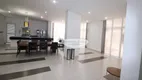 Foto 25 de Apartamento com 2 Quartos à venda, 87m² em Vila Andrade, São Paulo