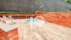 Foto 44 de Apartamento com 4 Quartos à venda, 205m² em Vila Ema, São José dos Campos