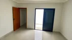 Foto 9 de Casa de Condomínio com 3 Quartos à venda, 150m² em Recanto das Primaveras I, Boituva