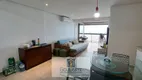 Foto 8 de Apartamento com 2 Quartos à venda, 89m² em Enseada, Guarujá