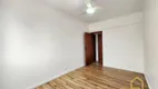 Foto 8 de Apartamento com 2 Quartos à venda, 88m² em Campo Grande, Santos