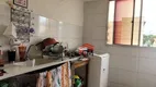 Foto 13 de Apartamento com 2 Quartos para venda ou aluguel, 42m² em Conjunto Vera Cruz, Goiânia