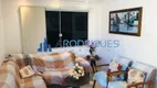 Foto 16 de Casa de Condomínio com 4 Quartos à venda, 150m² em Buraquinho, Lauro de Freitas