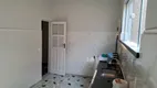 Foto 10 de Casa com 5 Quartos à venda, 300m² em Centro, Niterói