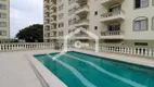 Foto 89 de Apartamento com 3 Quartos à venda, 99m² em Água Rasa, São Paulo