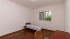 Foto 9 de Casa com 2 Quartos à venda, 110m² em Ipiranga, São Paulo