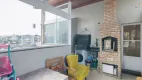 Foto 7 de Apartamento com 2 Quartos à venda, 98m² em Vila Alto de Santo Andre, Santo André