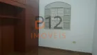 Foto 14 de Casa com 3 Quartos à venda, 169m² em Santa Teresinha, São Paulo