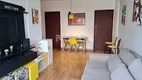 Foto 2 de Apartamento com 3 Quartos à venda, 78m² em Chácara Primavera, Campinas