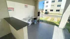 Foto 3 de Apartamento com 2 Quartos à venda, 45m² em Maraponga, Fortaleza
